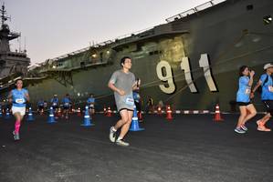 BIB: 
                            <button type="button" onclick="openModal(3215814)" class="btn btn-primary btn-sm float-right btn-popup" data-toggle="modal" data-target=".modal-high-quality">
                        <i class="fas fa-shopping-cart"></i> Add to Cart
                    </button>
                                            <button type="button" onclick="isThisMe(3215814, true)" class="btn btn-success btn-sm float-right btn-popup btn-isme hidden" data-toggle="tooltip" data-placement="bottom" title="นี่คือรูปของคุณใช่ไหม คลิกที่นี่เพื่อเอาเข้าอัลบั้ม">
                        <i class="fas fa-plus"></i> Add to album
                    </button>
                    <button type="button" onclick="isThisMe(3215814, false)" class="btn btn-warning btn-sm float-right btn-popup btn-isnotme hidden">
                        <i class="fas fa-ban"></i> Remove from album
                    </button>